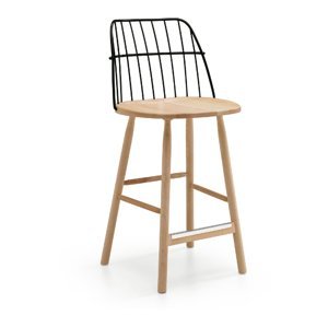 MIDJ - Barová stolička STRIKE