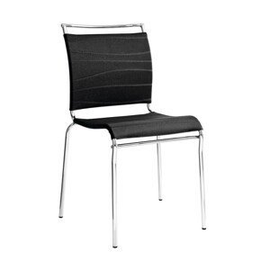 CONNUBIA (CALLIGARIS) - Dizajnová stolička AIR