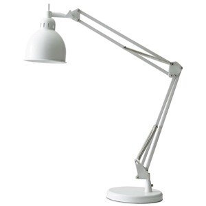 FRANDSEN - Stolová lampa Job