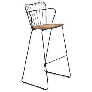 Houe Denmark - Barová stolička PAON