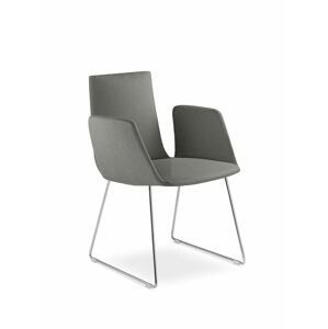 LD SEATING - Stolička HARMONY MODERN 870-Q