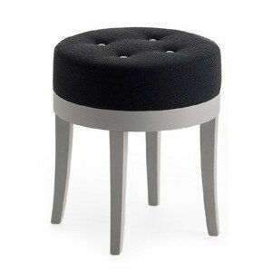 MONTBEL - Puf POUF 01315