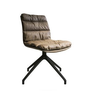 TONON - Otočná stolička BASIC 2