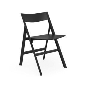 VONDOM - Skladacia stolička QUARTZ