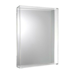 Kartell - Zrkadlo Only Me - 50 x 70 cm