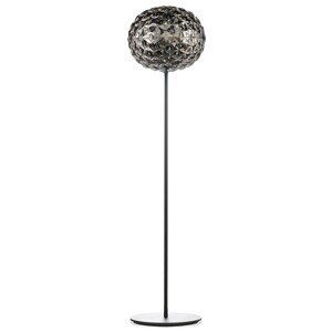 Kartell - Stojacia lampa Planet - 130 cm