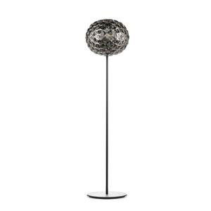 Kartell - Stojacia lampa Planet - 160 cm