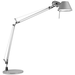ARTEMIDE - Stolová lampa Tolomeo Tavolo LED