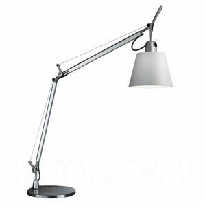 ARTEMIDE - Stolová lampa Tolomeo Basculante Tavolo