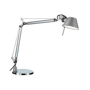ARTEMIDE - Stolová lampa Tolomeo Midi Tavolo LED