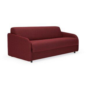 INNOVATION - Rozkladacia pohovka EIVOR DUAL SOFA BED 140