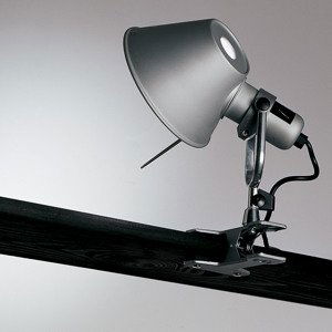 ARTEMIDE - Lampa Tolomeo Pinza