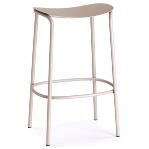 SCAB - Barová stolička TRICK, rôzne veľkosti