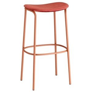 SCAB - Barová stolička TRICK POP, rôzne veľkosti