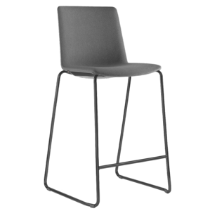 LD SEATING - Barová stolička SKY FRESH 065