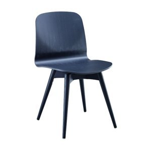 MIDJ - Drevená stolička LIÙ
