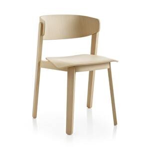 Fornasarig - Drevená stolička Wolfgang