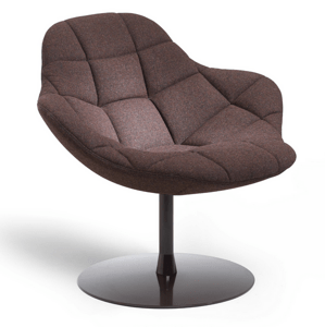 OFFECCT - Kreslo Palma, Easy chair