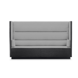 OFFECCT - Pohovka Float high large