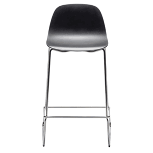 CHAIRS&MORE - Barová stolička BABAH SL SG-65, 80