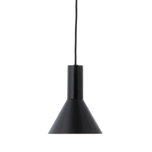 FRANDSEN - Závesná lampa LYSS