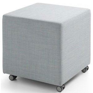 BEJOT - Puf CUBE R 425