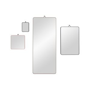 SCHÖNBUCH - Zrkadlo VIEW - rôzne veľkosti