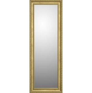 BUBOLA e NAIBO - Zrkadlo DIVA 6820N - rôzne veľkosti