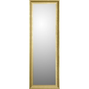 BUBOLA e NAIBO - Zrkadlo CLARA 6830N - rôzne veľkosti