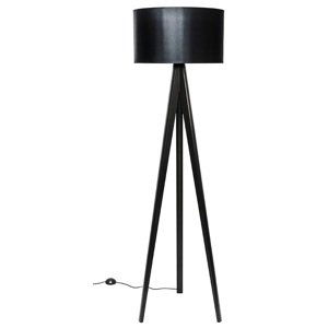 KANDELA - Stojacia lampa MODERN SLIM