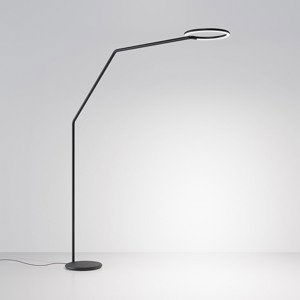 ARTEMIDE - Stojacia lampa VINE LIGHT