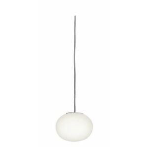 FLOS - Závesná lampa MINI GLO-BALL