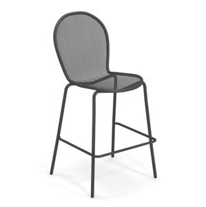 EMU - Barová stolička RONDA