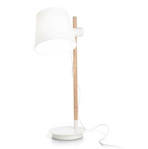 IDEAL LUX - Stolová lampa AXEL