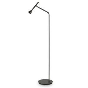 IDEAL LUX - Stojacia lampa DIESIS