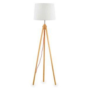 IDEAL LUX - Stojacia lampa YORK