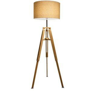 IDEAL LUX - Stojacia lampa KLIMT