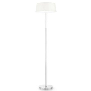 IDEAL LUX - Stojacia lampa HILTON