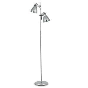 IDEAL LUX - Stojacia lampa ELVIS