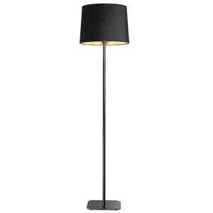 IDEAL LUX - Stojacia lampa NORDIK