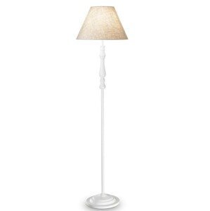 IDEAL LUX - Stojacia lampa PROVENCE