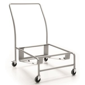 ProfiM - Prepravný vozík pre stoličky COM
