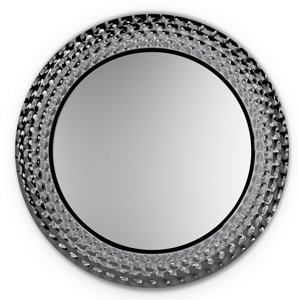 FIAM - Zrkadlo PASHA - okrúhle