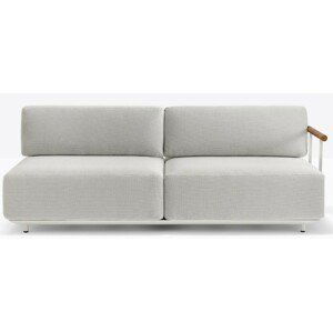 PEDRALI - Pohovka ARKI-SOFA 0121