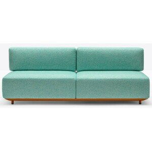 PEDRALI - Pohovka ARKI-SOFA 0020