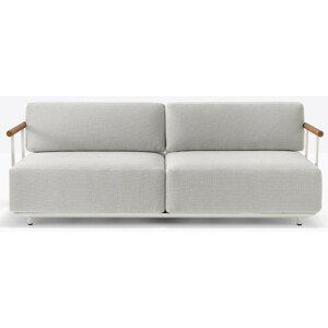 PEDRALI - Pohovka ARKI-SOFA 0022