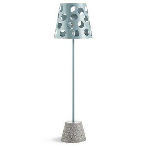 MIDJ - Stojacia lampa BOLLE