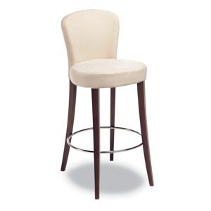 MONTBEL - Barová stolička EUFORIA 00181