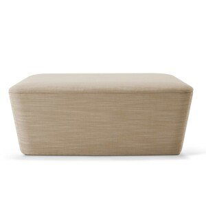 OFFECCT - Puf OSAKA MEDIUM