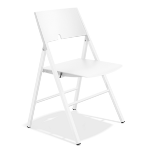 CASALA - Skladacia stolička AXA 1025/00